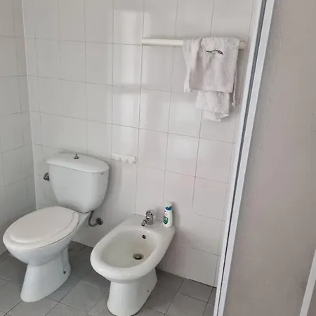 Casa vacanze Castel House Fiumefreddo di Sicilia