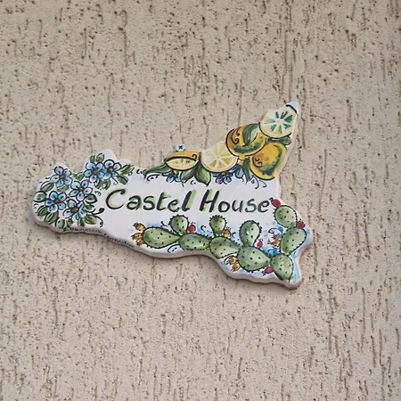 Castel House